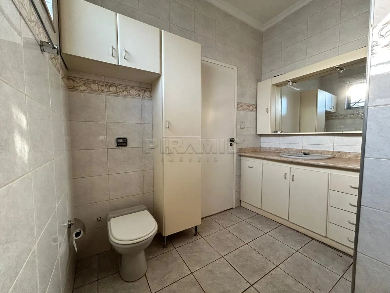 Comprar Casa / Padr&atilde;o em Ribeir&atilde;o Preto R$ 780.000,00 - Foto 10