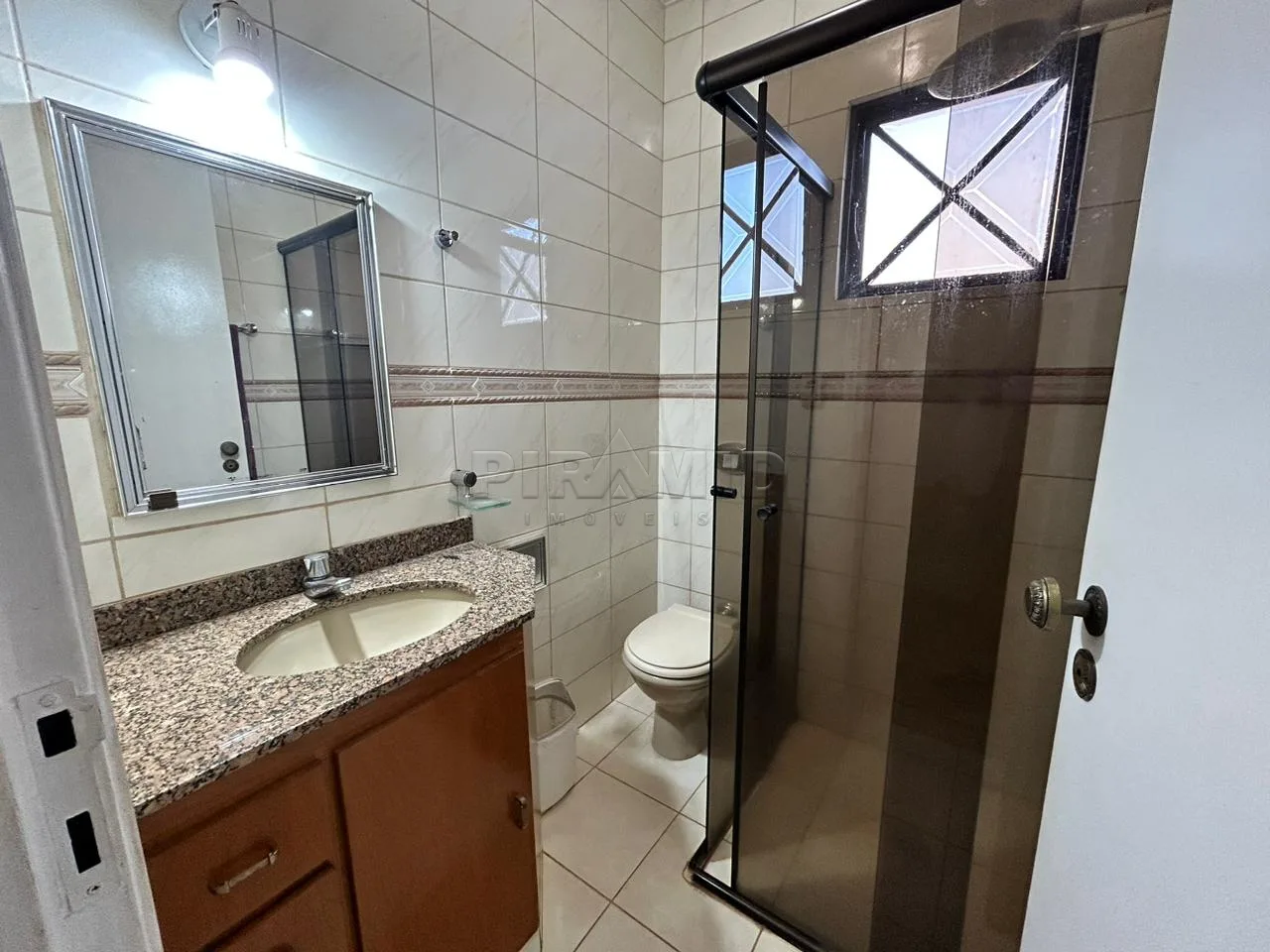 Comprar Casa / Padr&atilde;o em Ribeir&atilde;o Preto R$ 780.000,00 - Foto 13