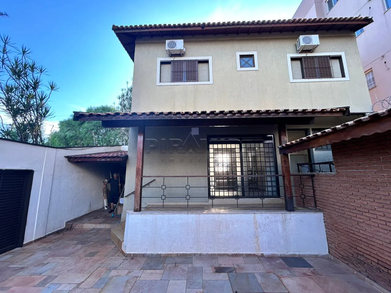 Comprar Casa / Padr&atilde;o em Ribeir&atilde;o Preto R$ 780.000,00 - Foto 21