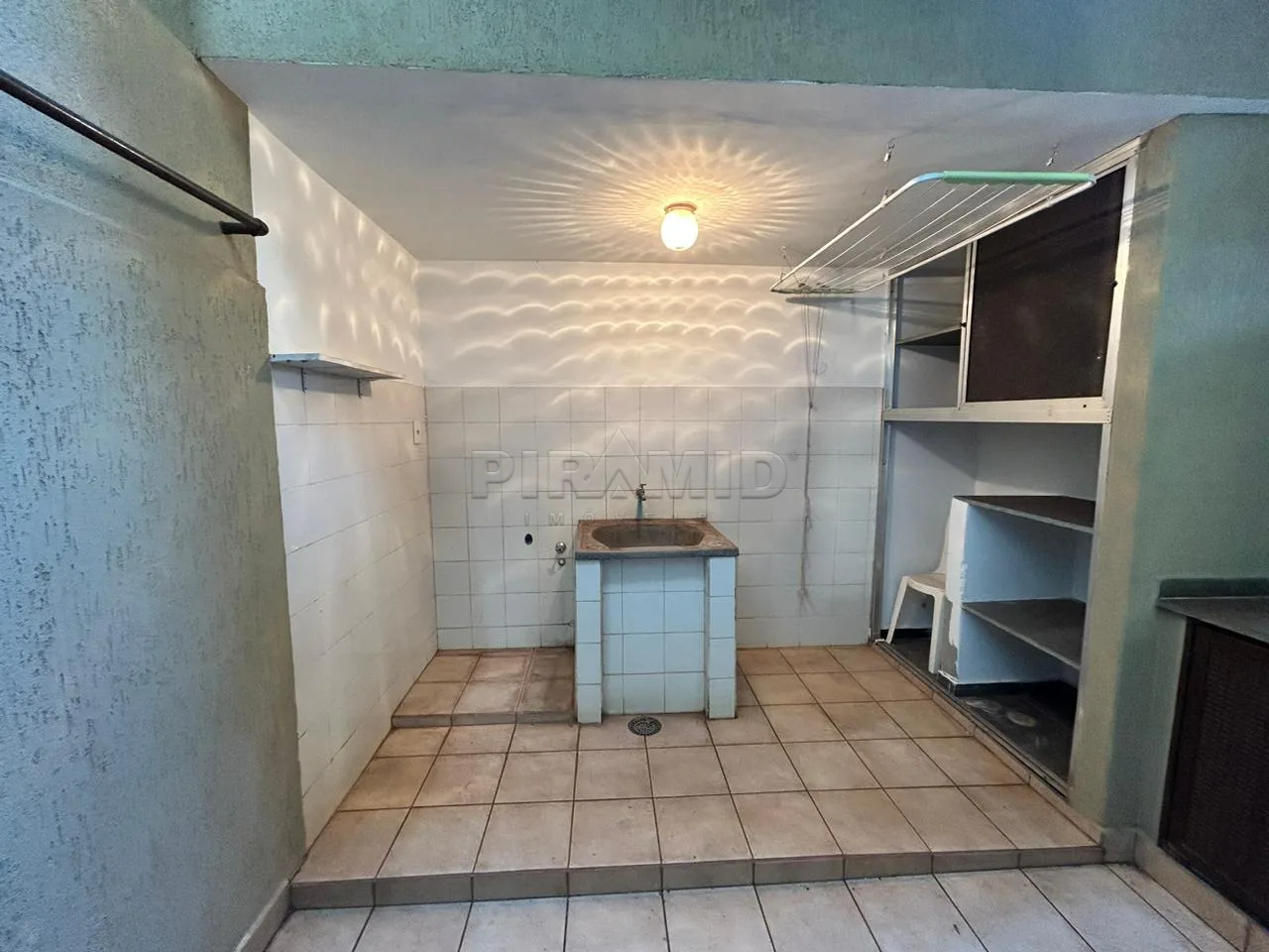 Comprar Casa / Padr&atilde;o em Ribeir&atilde;o Preto R$ 780.000,00 - Foto 20
