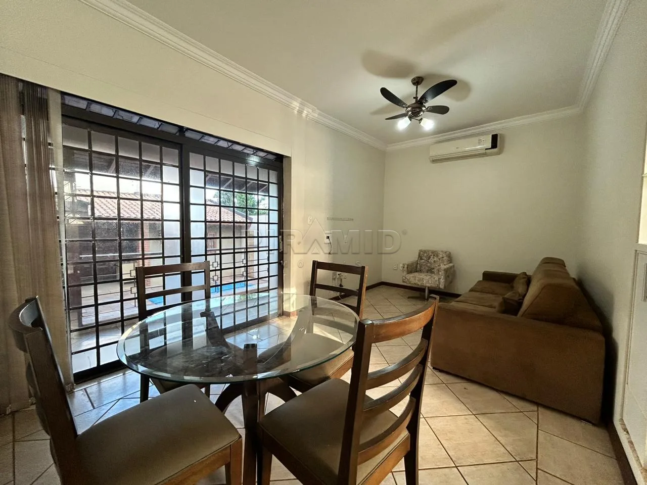 Comprar Casa / Padr&atilde;o em Ribeir&atilde;o Preto R$ 780.000,00 - Foto 16