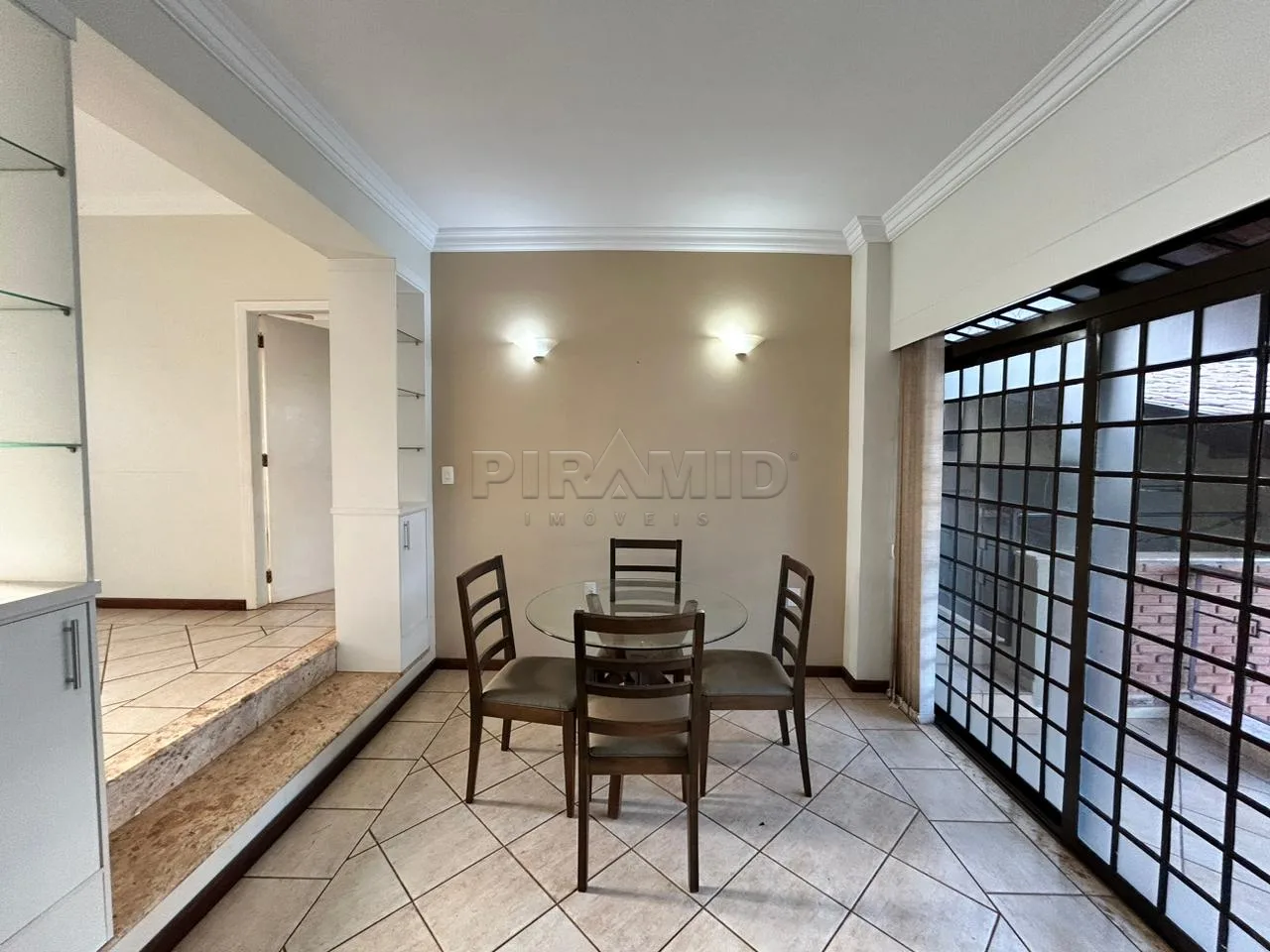Comprar Casa / Padr&atilde;o em Ribeir&atilde;o Preto R$ 780.000,00 - Foto 17