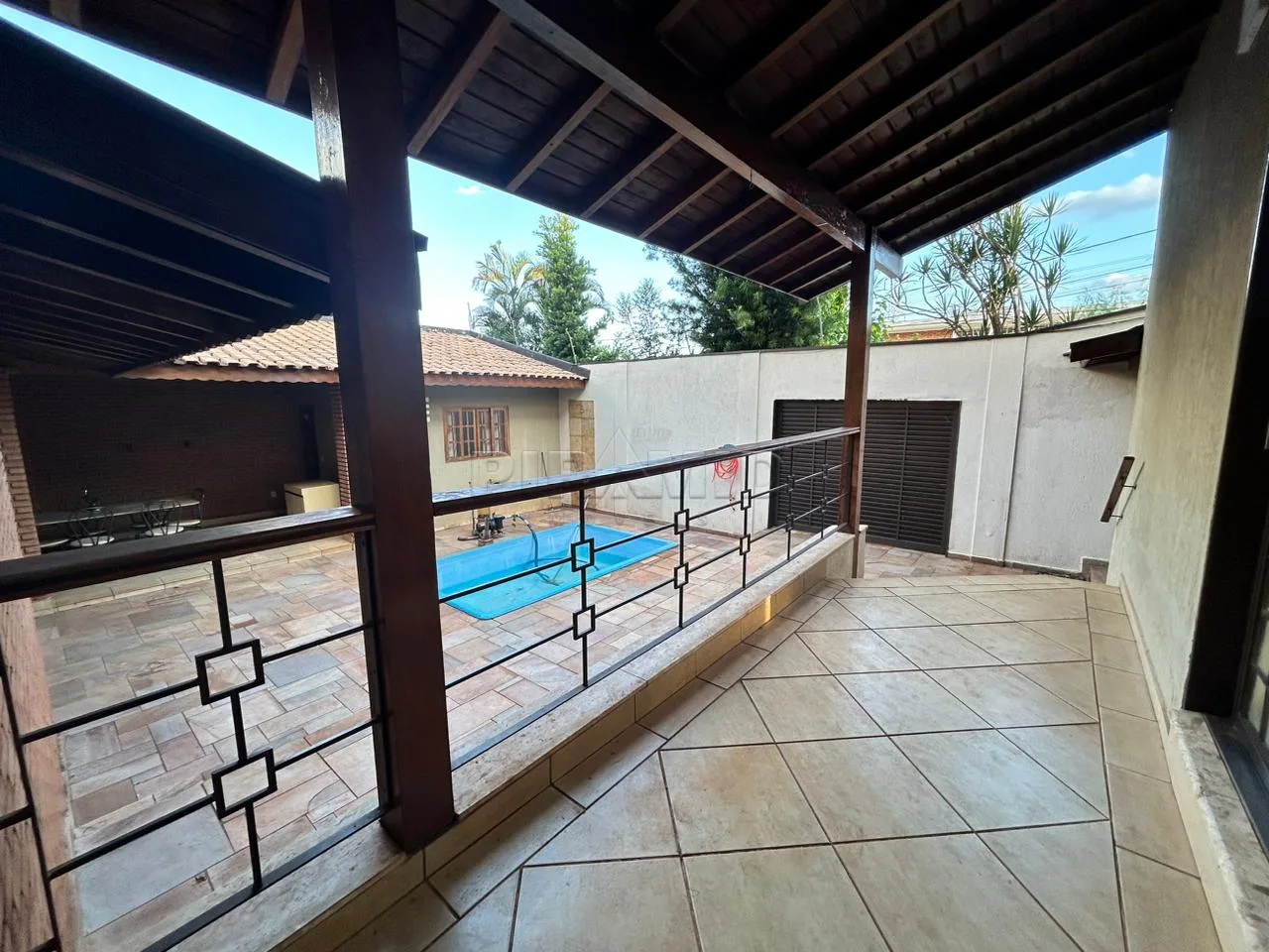 Comprar Casa / Padr&atilde;o em Ribeir&atilde;o Preto R$ 780.000,00 - Foto 25