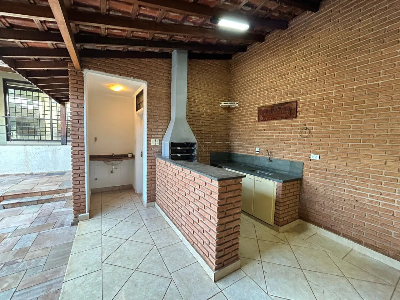 Comprar Casa / Padr&atilde;o em Ribeir&atilde;o Preto R$ 780.000,00 - Foto 27