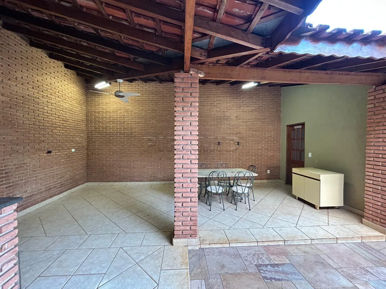 Comprar Casa / Padr&atilde;o em Ribeir&atilde;o Preto R$ 780.000,00 - Foto 26