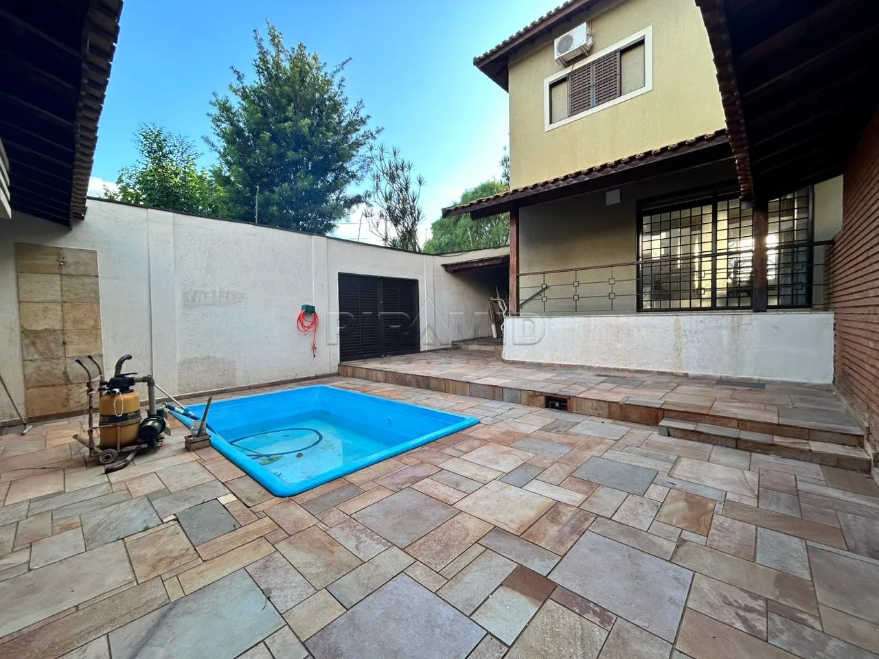 Comprar Casa / Padr&atilde;o em Ribeir&atilde;o Preto R$ 780.000,00 - Foto 23