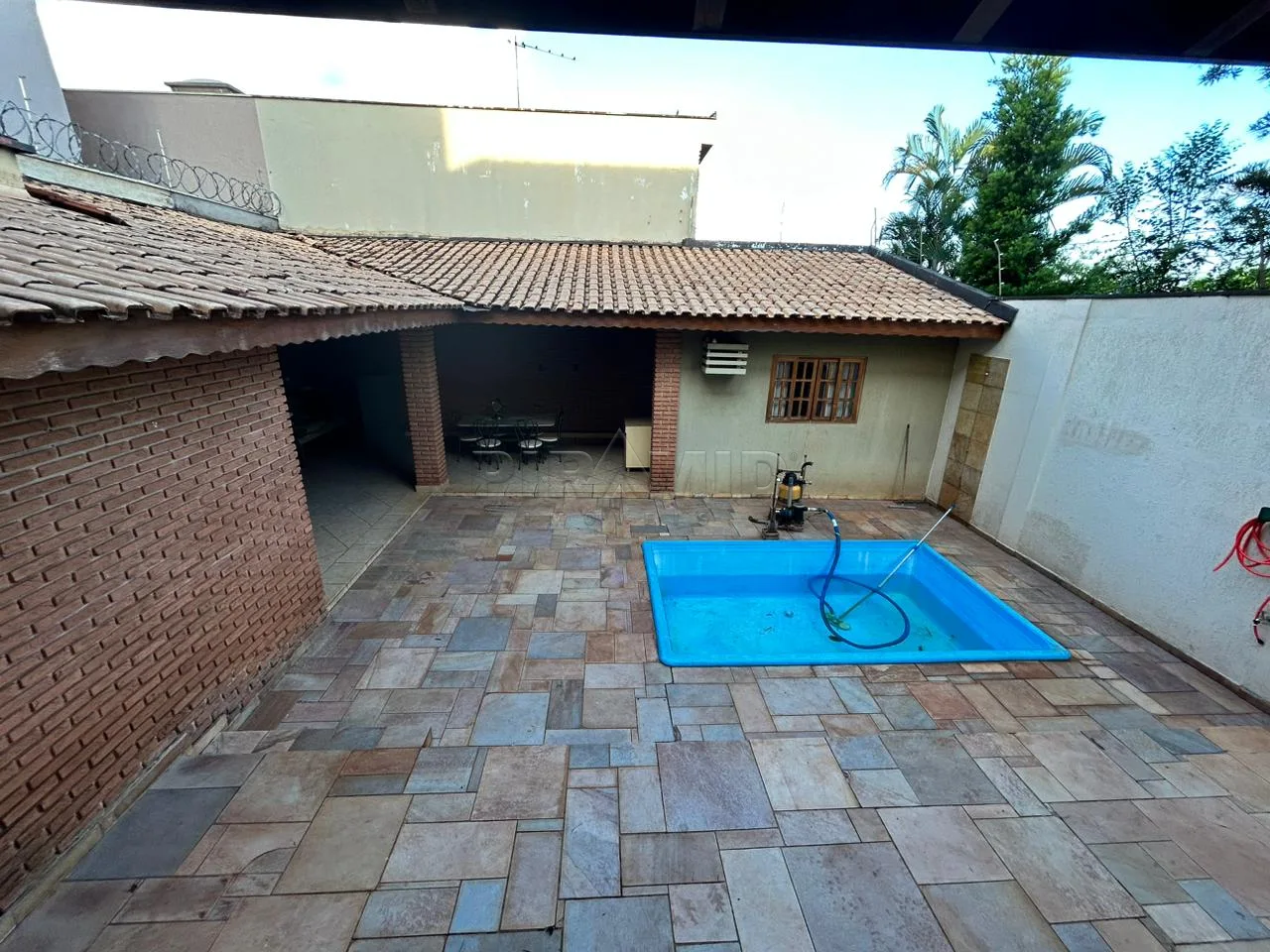 Comprar Casa / Padr&atilde;o em Ribeir&atilde;o Preto R$ 780.000,00 - Foto 24