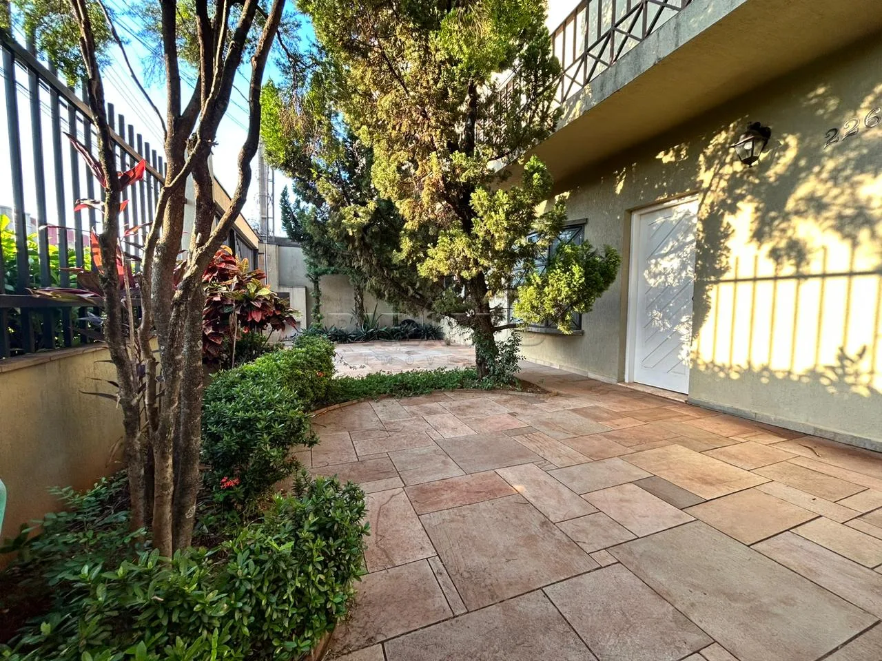 Comprar Casa / Padr&atilde;o em Ribeir&atilde;o Preto R$ 780.000,00 - Foto 1