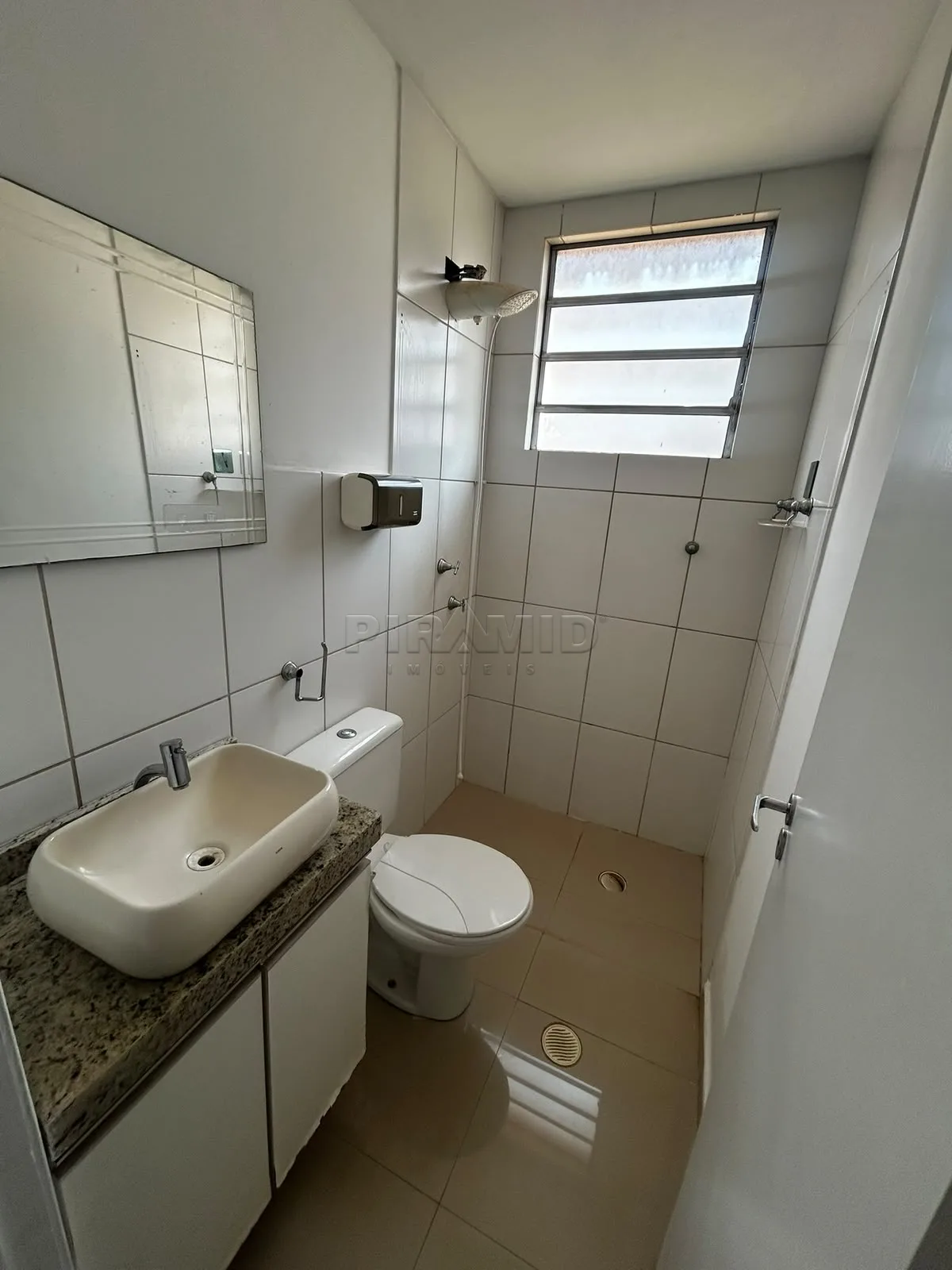 Comprar Apartamento / Padr&atilde;o em Ribeir&atilde;o Preto R$ 175.000,00 - Foto 3
