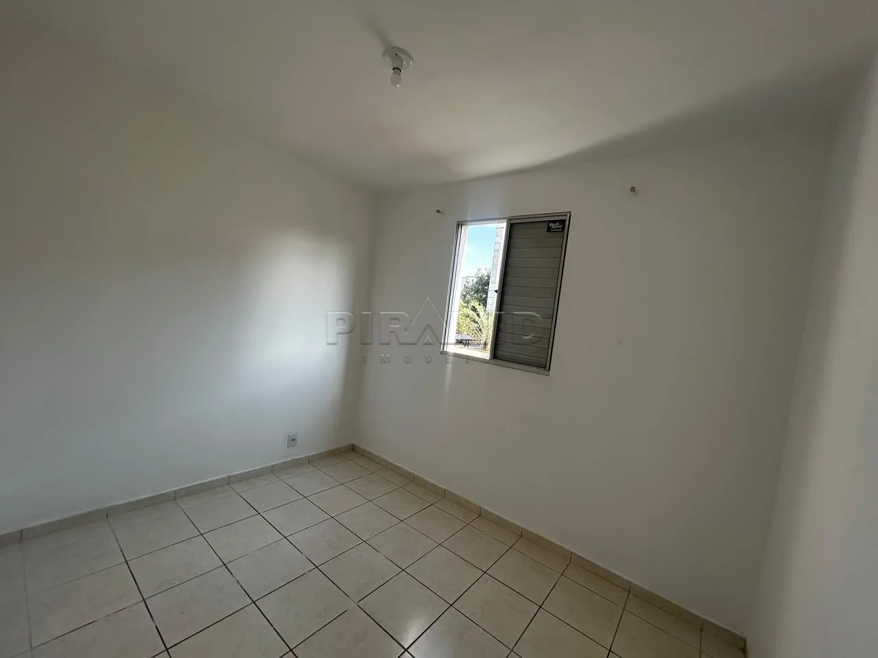 Comprar Apartamento / Padr&atilde;o em Ribeir&atilde;o Preto R$ 175.000,00 - Foto 6