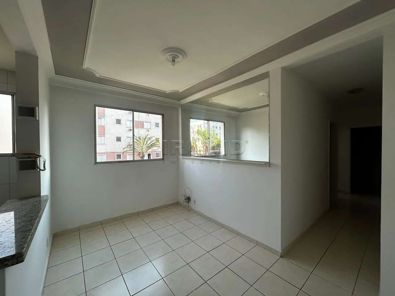 Comprar Apartamento / Padr&atilde;o em Ribeir&atilde;o Preto R$ 175.000,00 - Foto 8