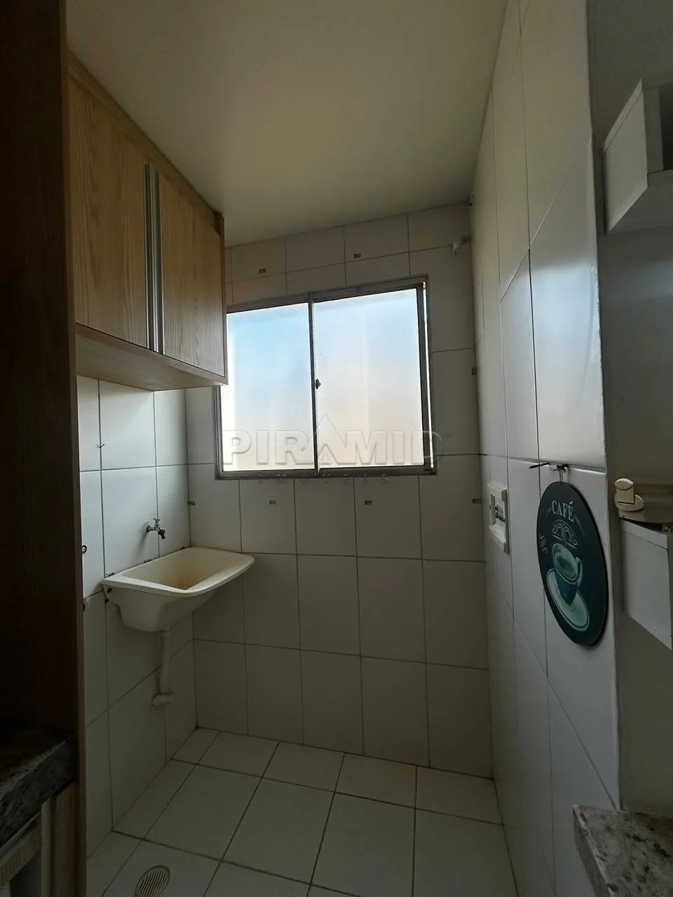 Comprar Apartamento / Padr&atilde;o em Ribeir&atilde;o Preto R$ 175.000,00 - Foto 9