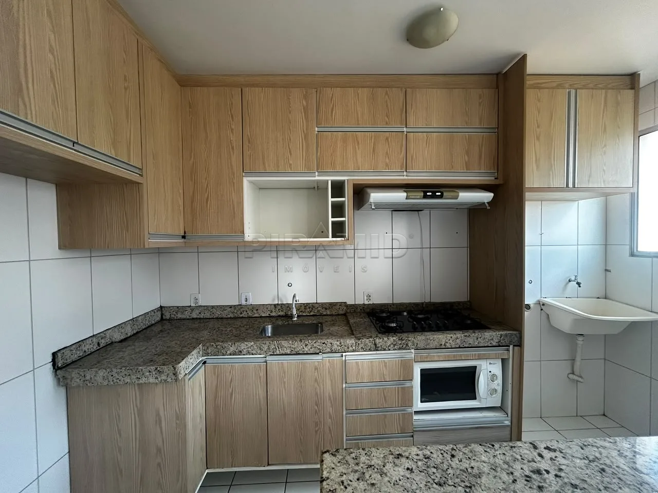Comprar Apartamento / Padr&atilde;o em Ribeir&atilde;o Preto R$ 175.000,00 - Foto 11