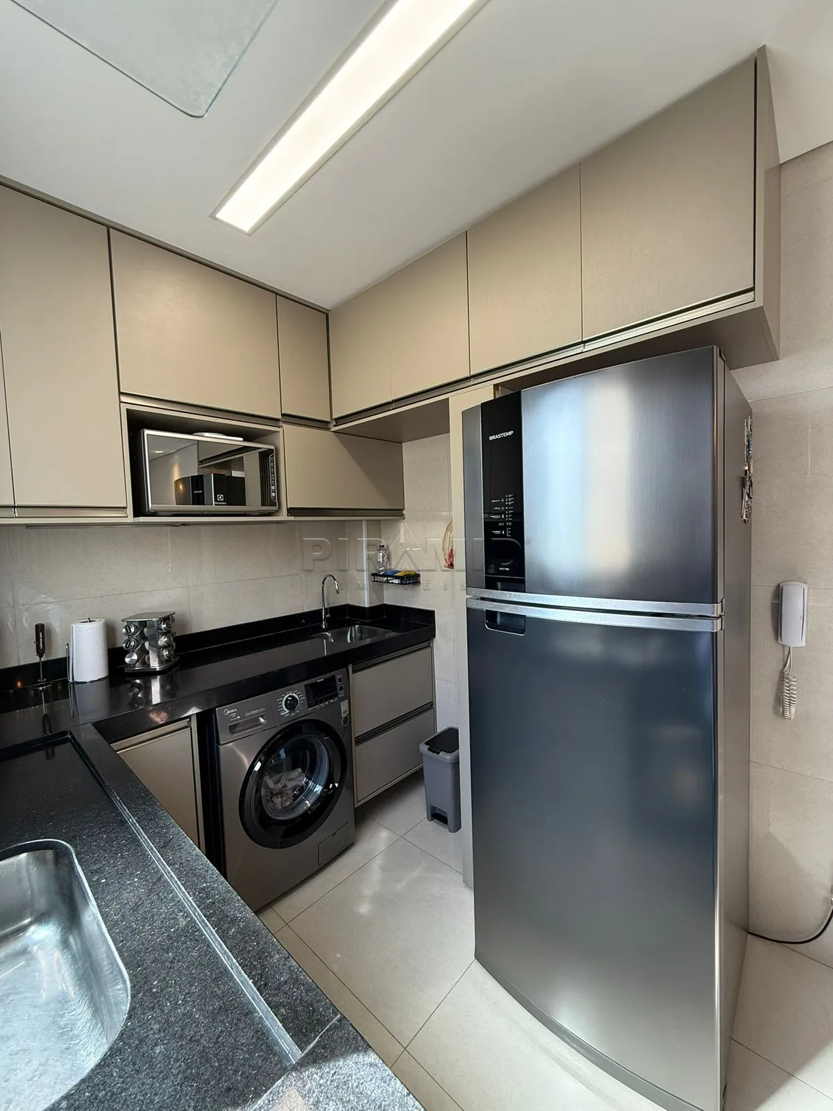 Comprar Apartamento / Padr&atilde;o em Ribeir&atilde;o Preto R$ 270.000,00 - Foto 7