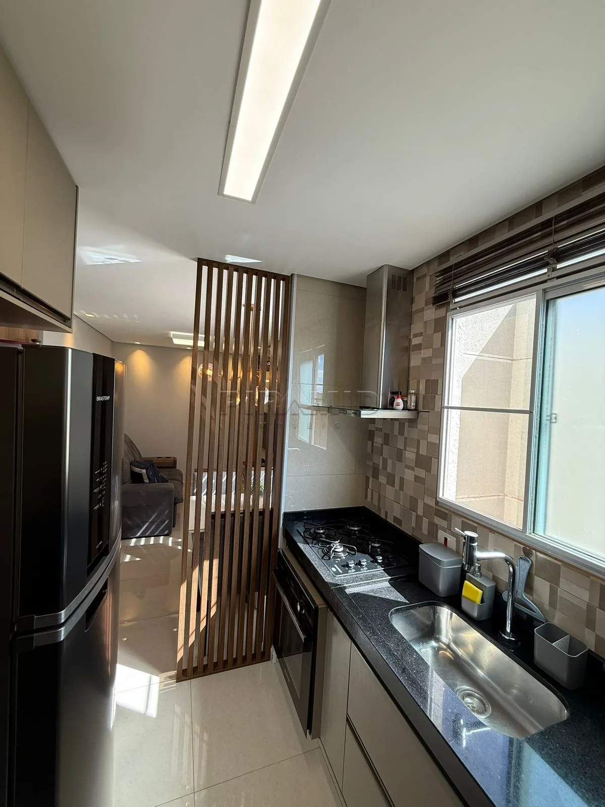 Comprar Apartamento / Padr&atilde;o em Ribeir&atilde;o Preto R$ 270.000,00 - Foto 10