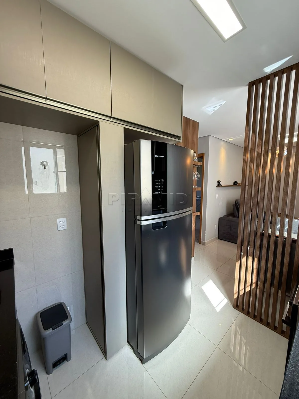 Comprar Apartamento / Padr&atilde;o em Ribeir&atilde;o Preto R$ 270.000,00 - Foto 11