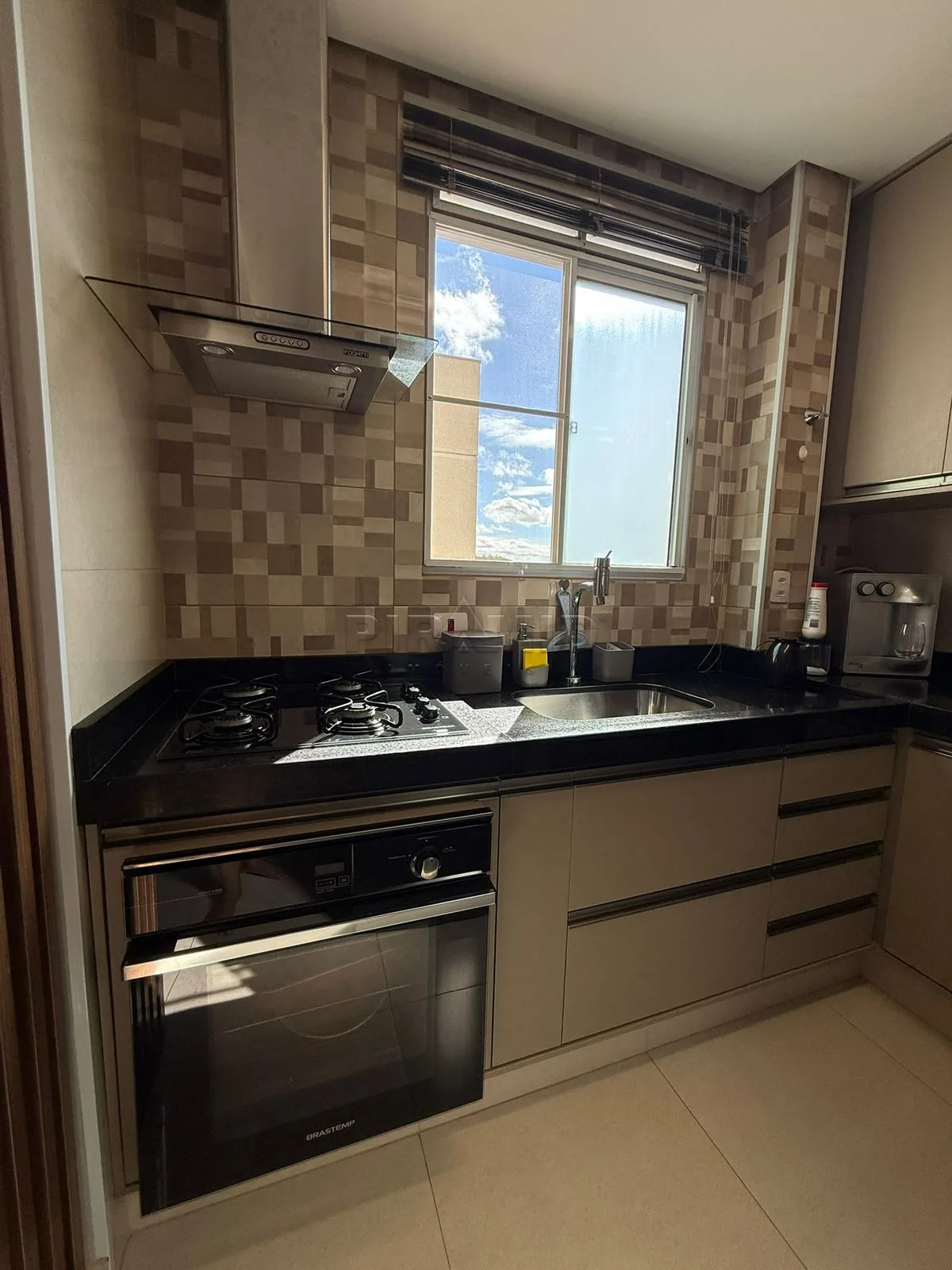 Comprar Apartamento / Padr&atilde;o em Ribeir&atilde;o Preto R$ 270.000,00 - Foto 12