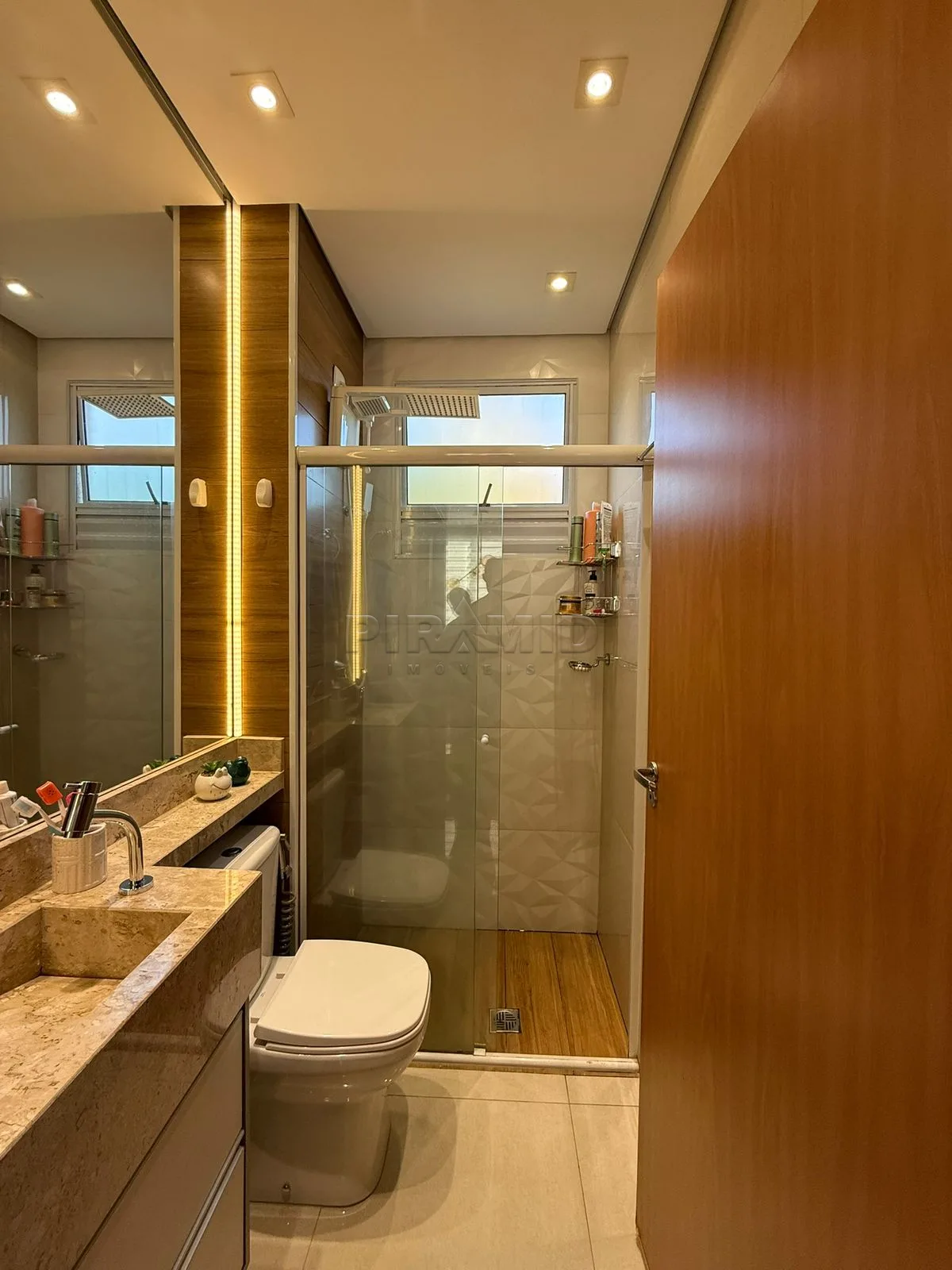 Comprar Apartamento / Padr&atilde;o em Ribeir&atilde;o Preto R$ 270.000,00 - Foto 13