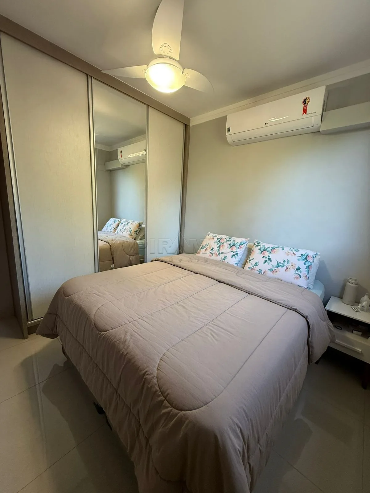 Comprar Apartamento / Padr&atilde;o em Ribeir&atilde;o Preto R$ 270.000,00 - Foto 15