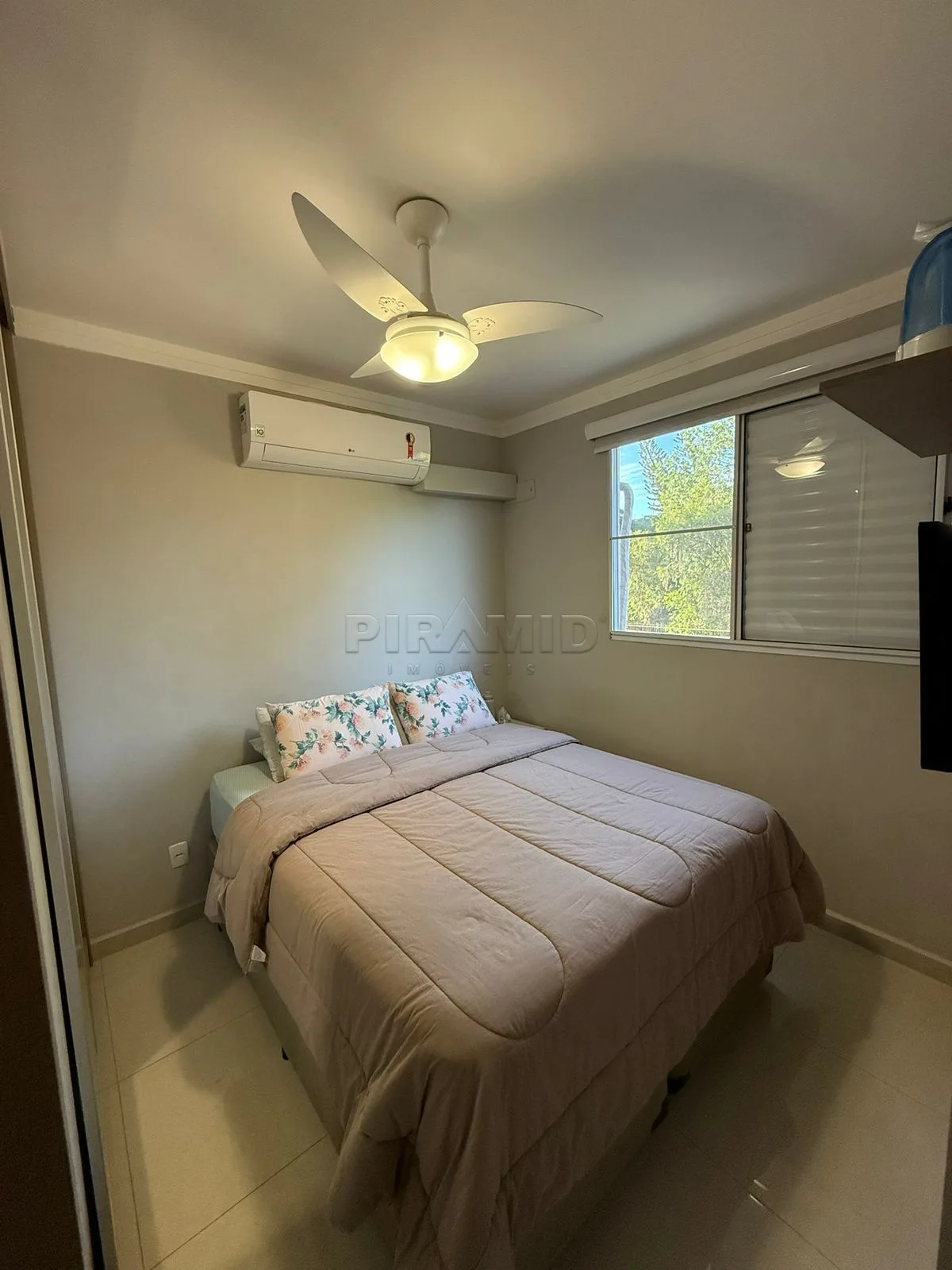 Comprar Apartamento / Padr&atilde;o em Ribeir&atilde;o Preto R$ 270.000,00 - Foto 16