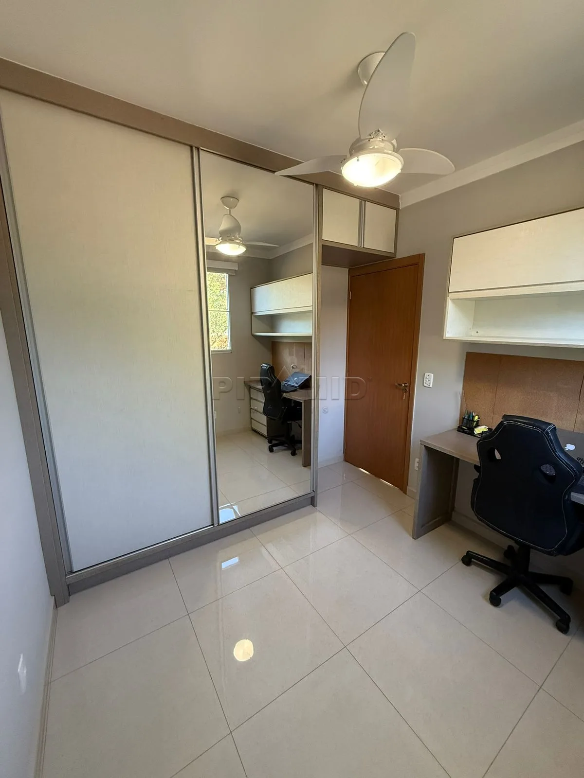 Comprar Apartamento / Padr&atilde;o em Ribeir&atilde;o Preto R$ 270.000,00 - Foto 19