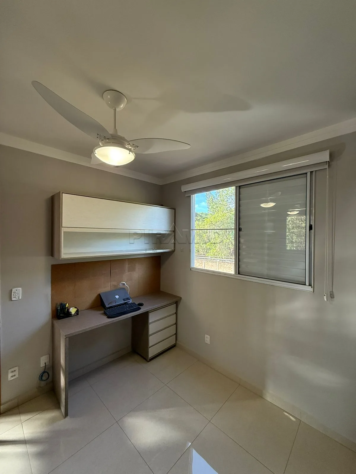 Comprar Apartamento / Padr&atilde;o em Ribeir&atilde;o Preto R$ 270.000,00 - Foto 20