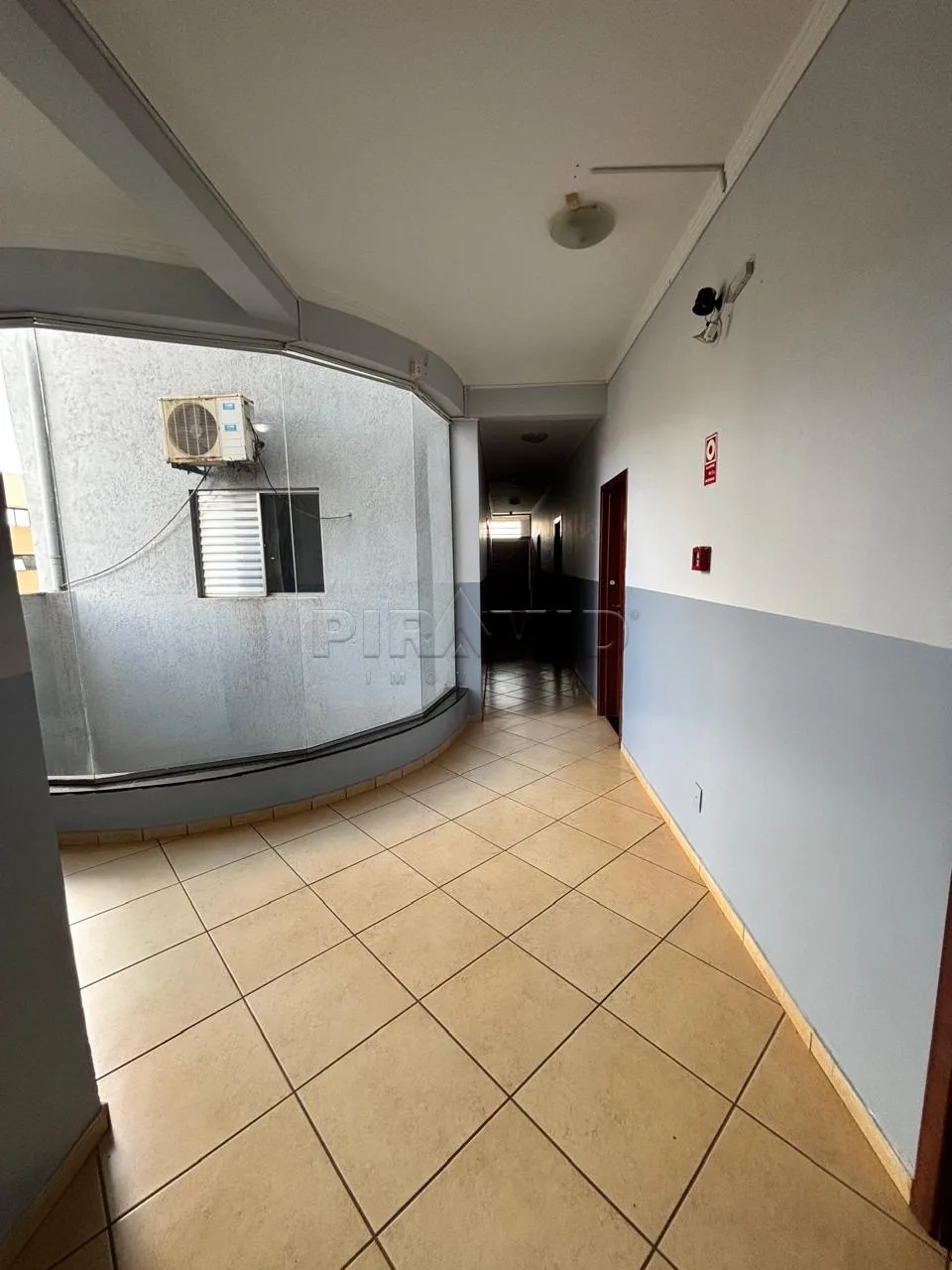 Comprar Comercial / Pr&eacute;dio em Ribeir&atilde;o Preto R$ 6.000.000,00 - Foto 1