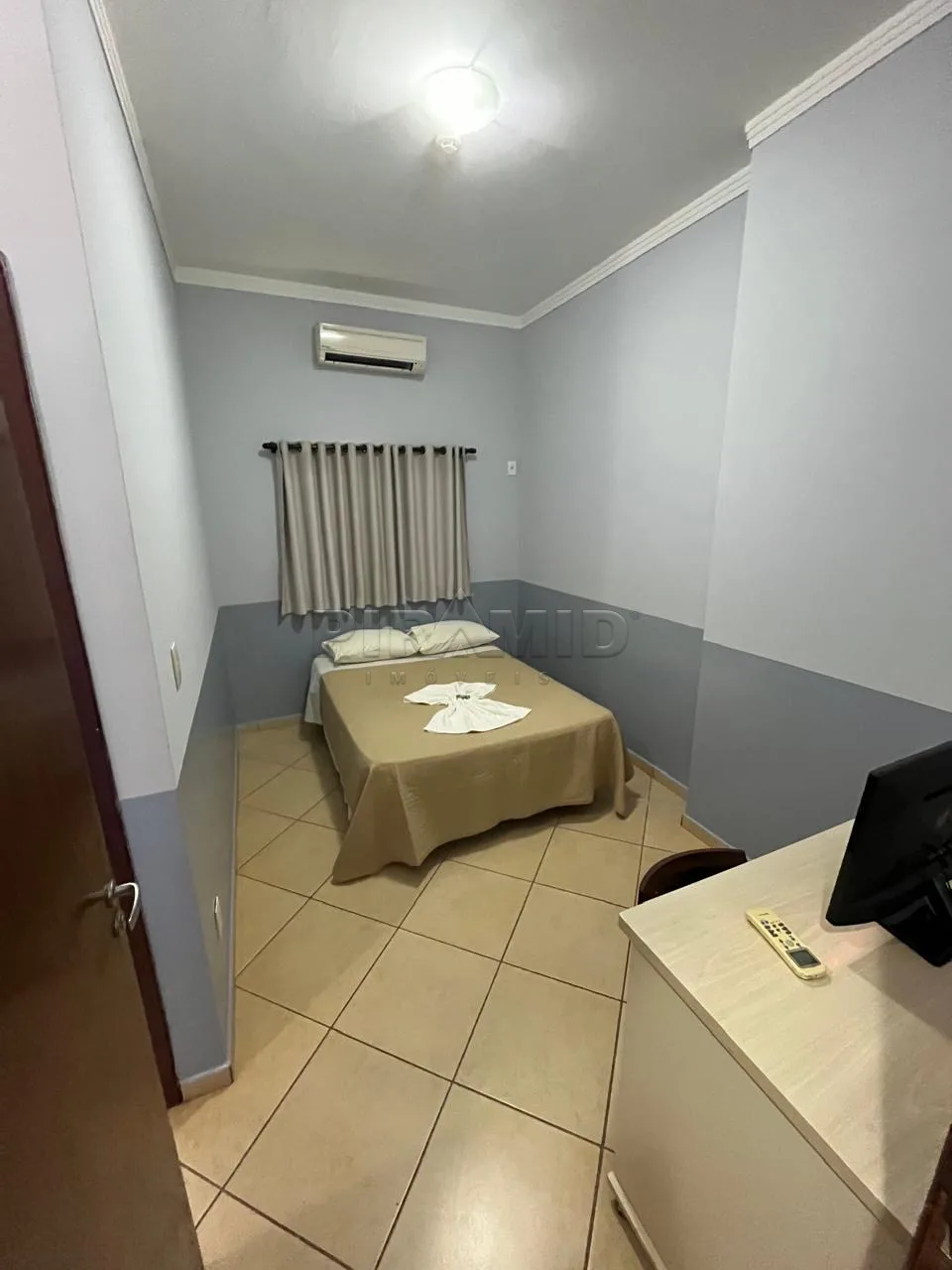 Comprar Comercial / Pr&eacute;dio em Ribeir&atilde;o Preto R$ 6.000.000,00 - Foto 2