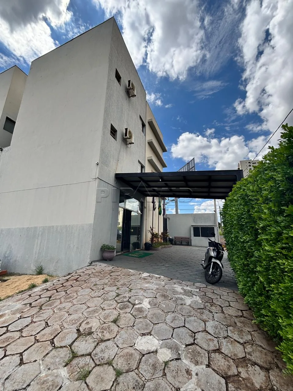 Comprar Comercial / Pr&eacute;dio em Ribeir&atilde;o Preto R$ 6.000.000,00 - Foto 3