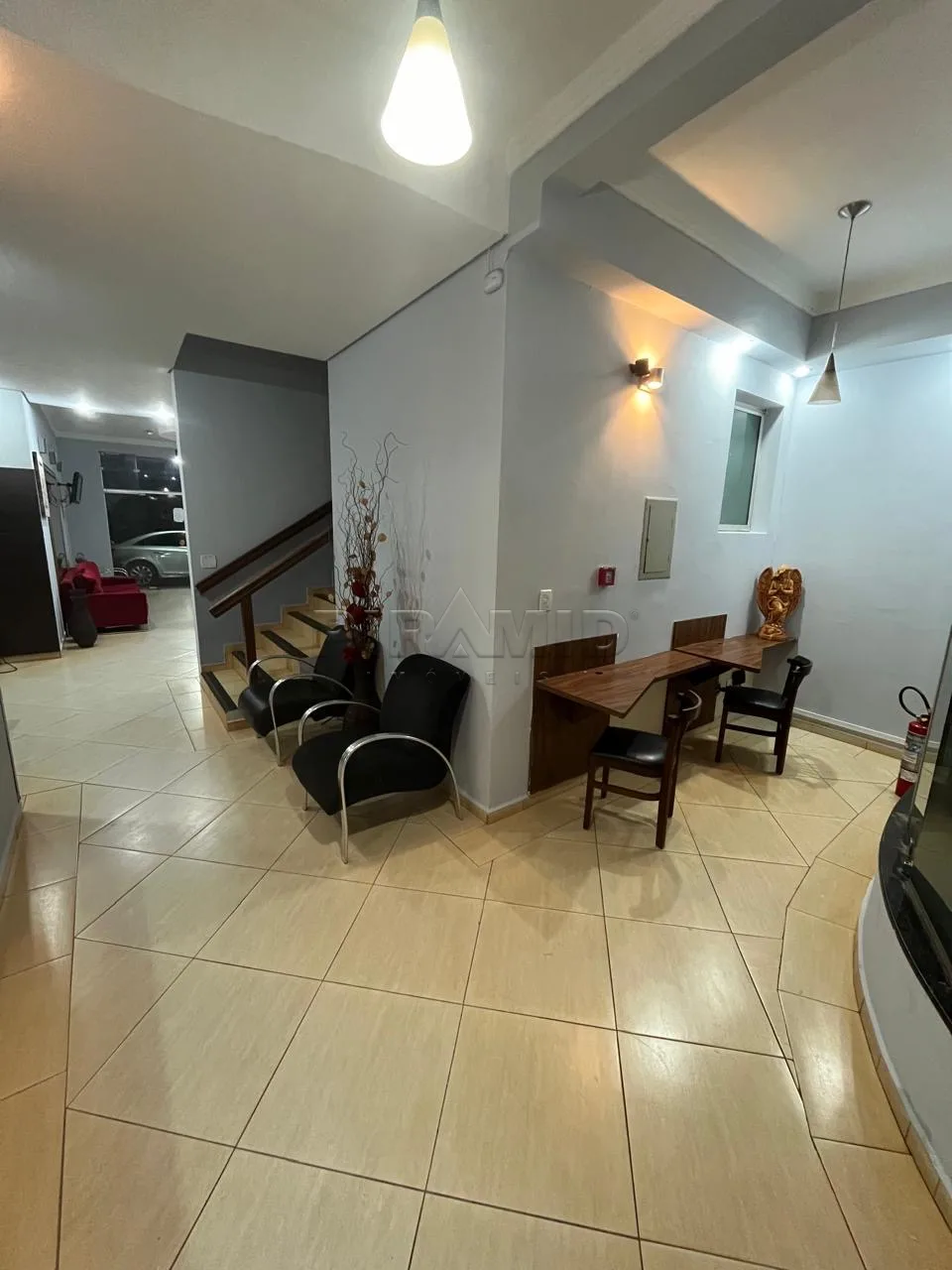 Comprar Comercial / Pr&eacute;dio em Ribeir&atilde;o Preto R$ 6.000.000,00 - Foto 4