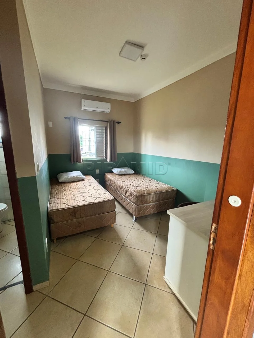 Comprar Comercial / Pr&eacute;dio em Ribeir&atilde;o Preto R$ 6.000.000,00 - Foto 5