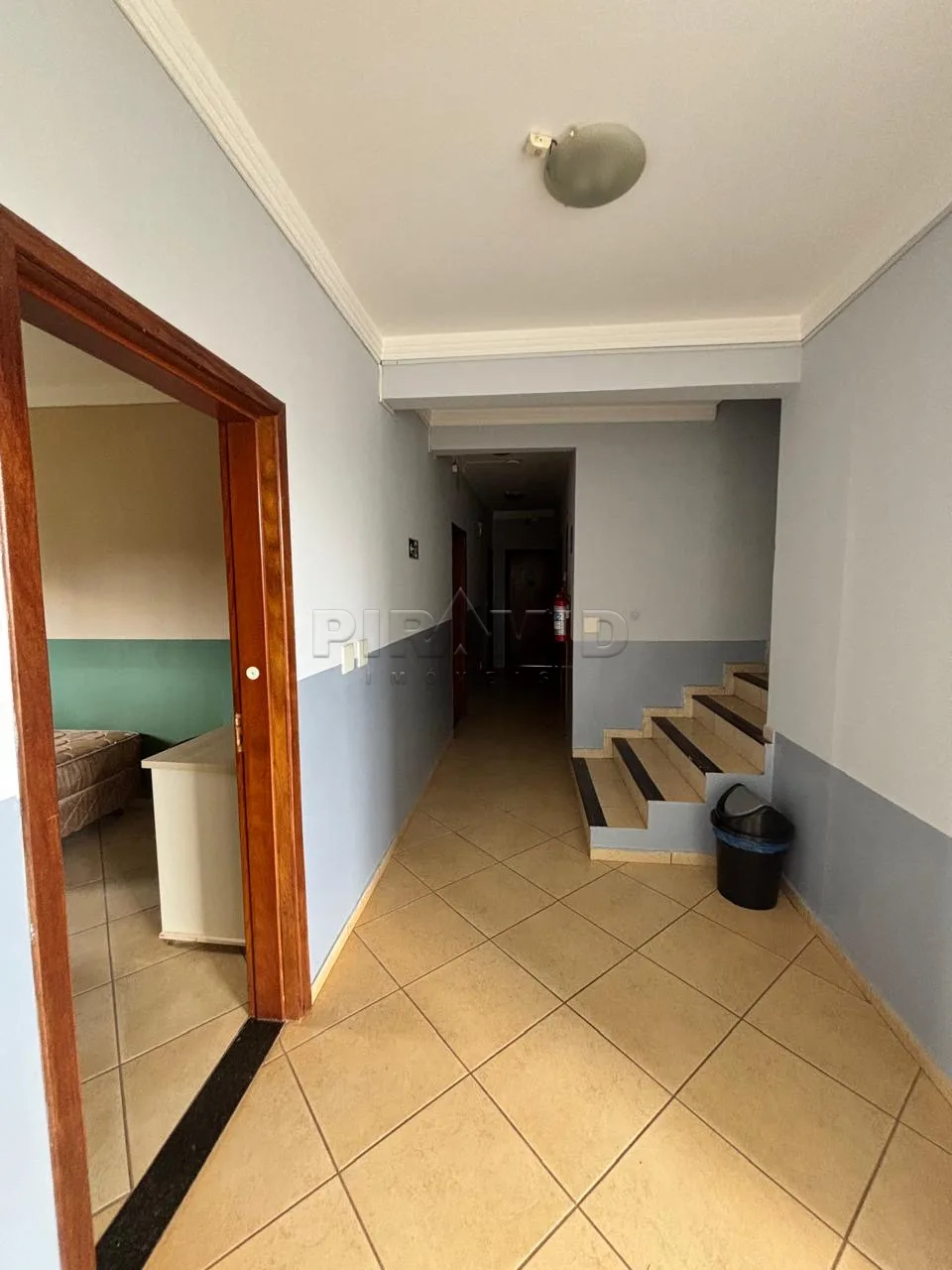 Comprar Comercial / Pr&eacute;dio em Ribeir&atilde;o Preto R$ 6.000.000,00 - Foto 6