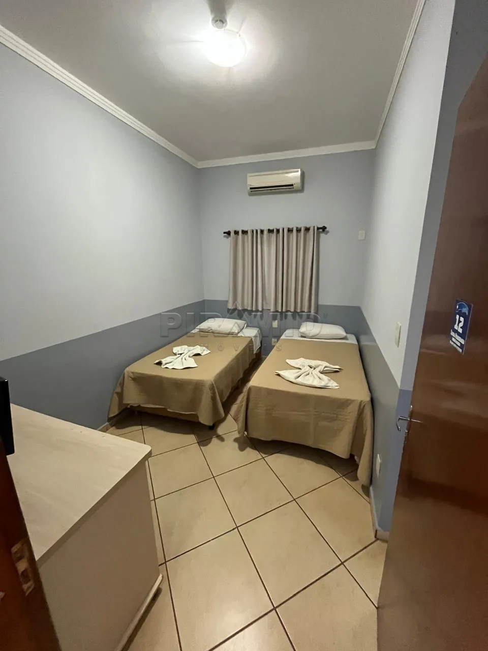 Comprar Comercial / Pr&eacute;dio em Ribeir&atilde;o Preto R$ 6.000.000,00 - Foto 7