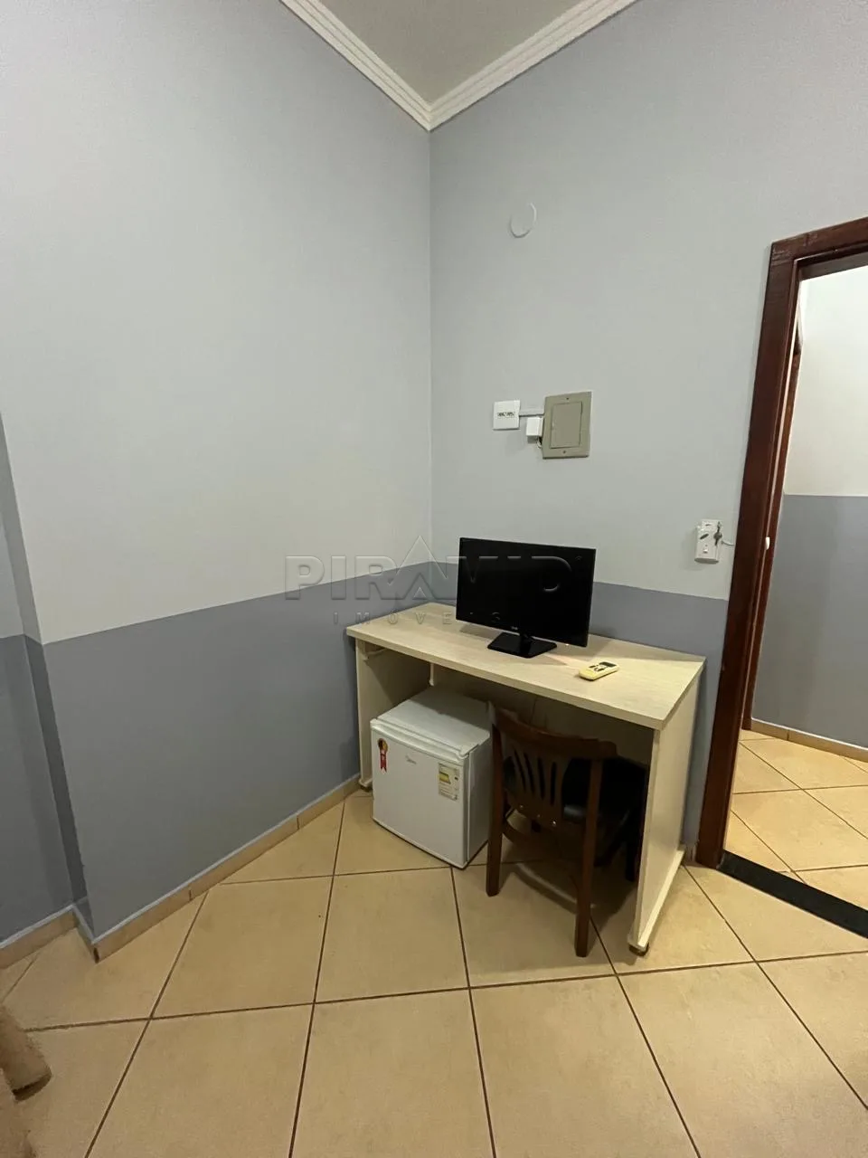Comprar Comercial / Pr&eacute;dio em Ribeir&atilde;o Preto R$ 6.000.000,00 - Foto 9
