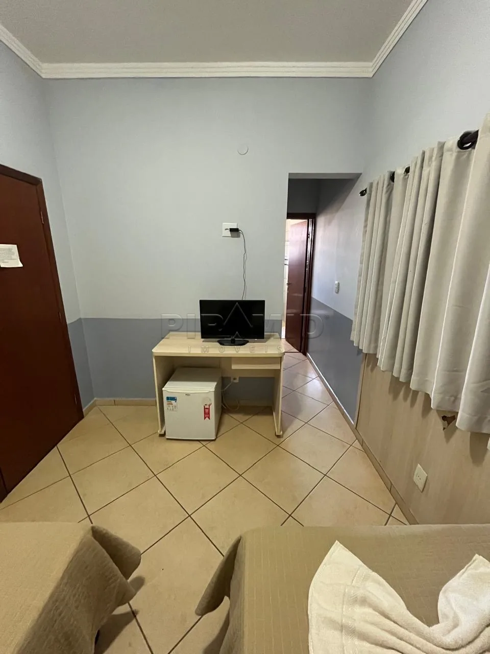 Comprar Comercial / Pr&eacute;dio em Ribeir&atilde;o Preto R$ 6.000.000,00 - Foto 8