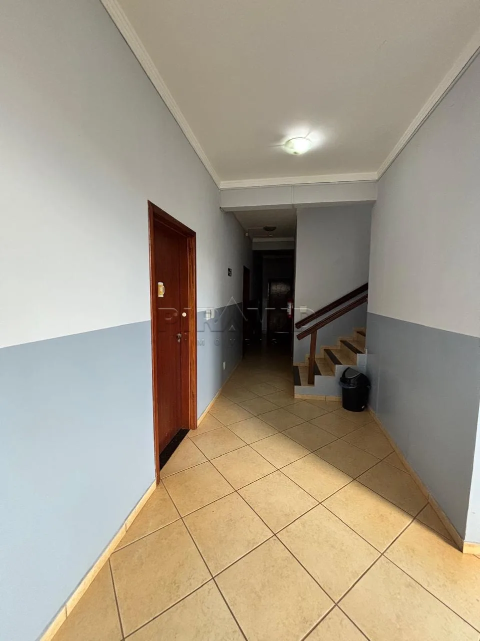 Comprar Comercial / Pr&eacute;dio em Ribeir&atilde;o Preto R$ 6.000.000,00 - Foto 10