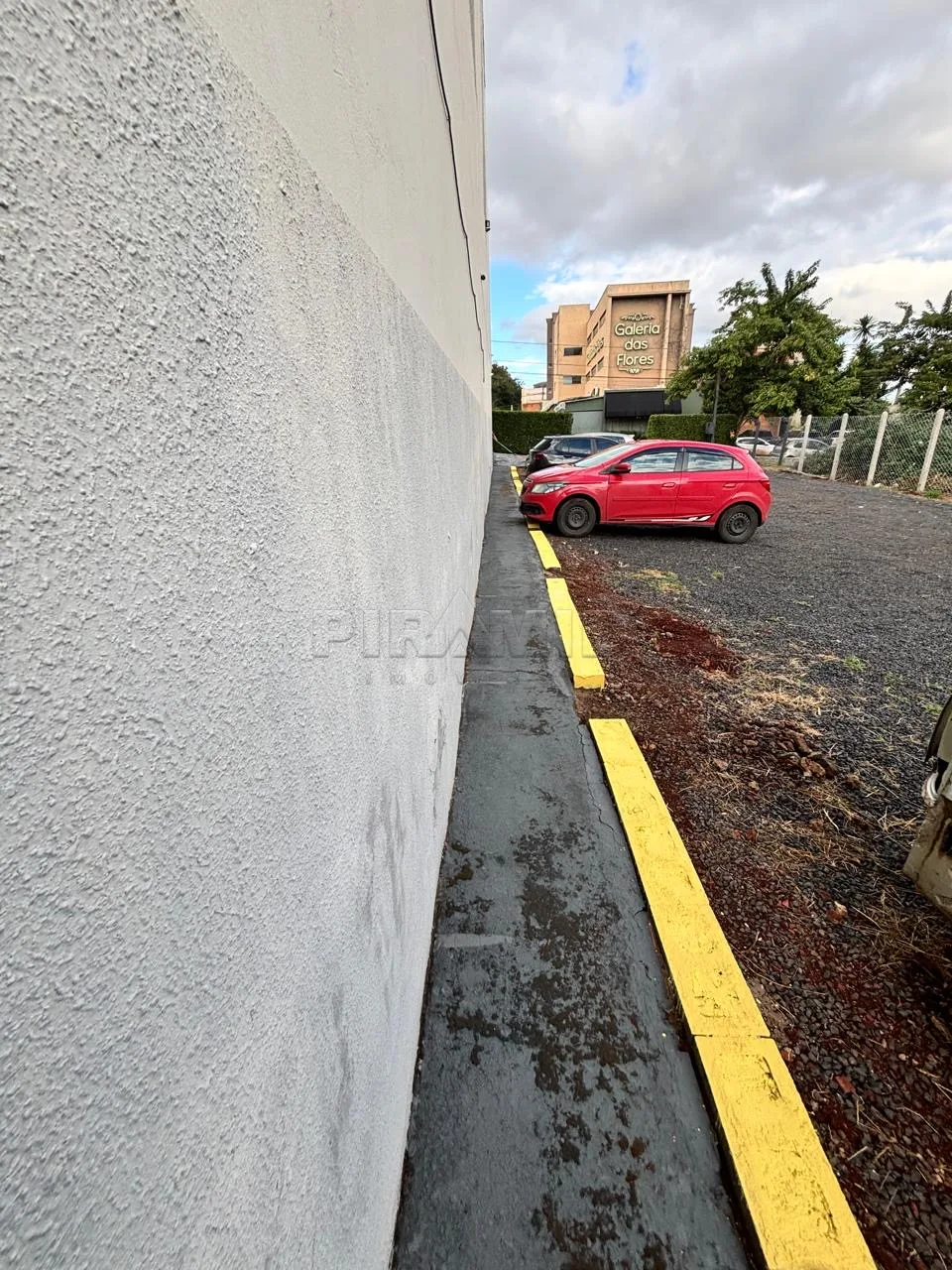 Comprar Comercial / Pr&eacute;dio em Ribeir&atilde;o Preto R$ 6.000.000,00 - Foto 11
