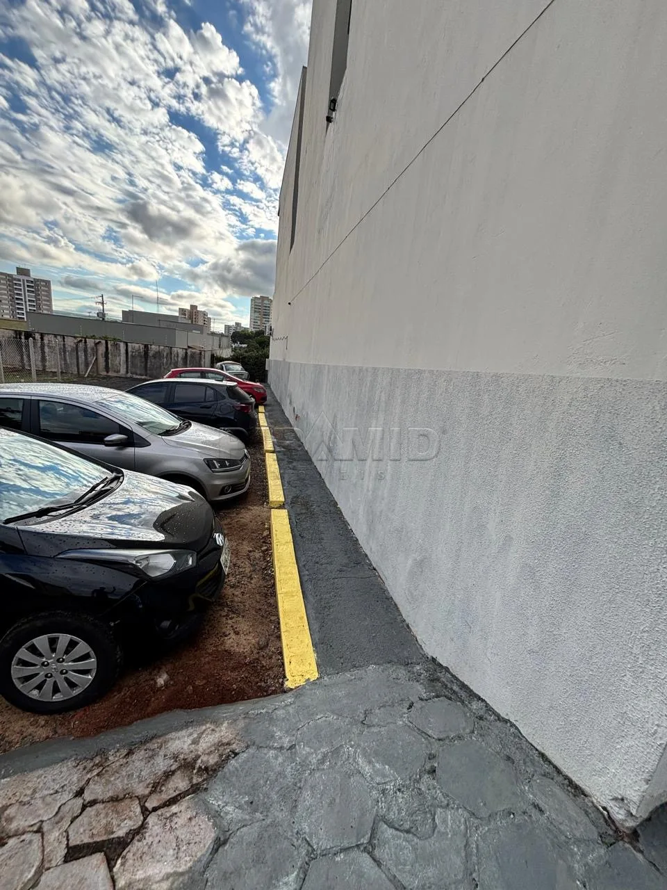 Comprar Comercial / Pr&eacute;dio em Ribeir&atilde;o Preto R$ 6.000.000,00 - Foto 12