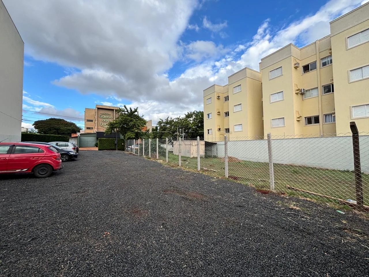 Comprar Comercial / Pr&eacute;dio em Ribeir&atilde;o Preto R$ 6.000.000,00 - Foto 13