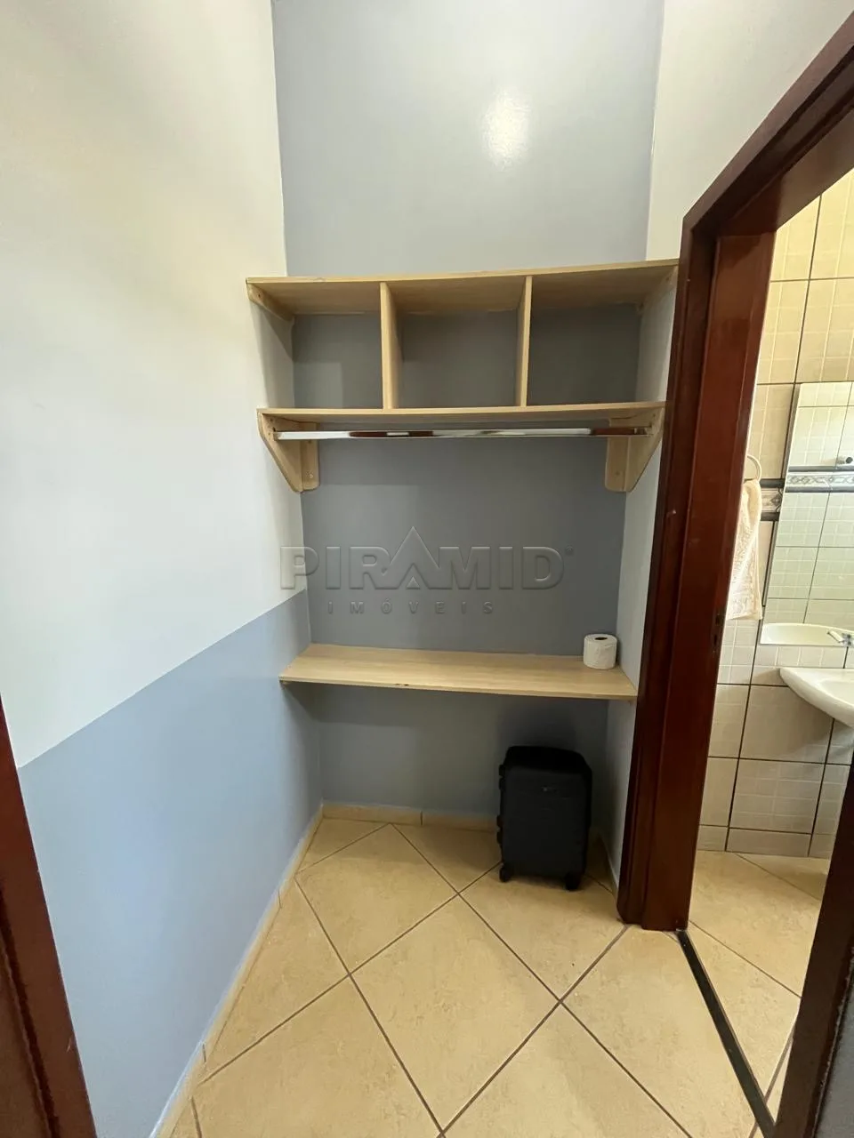 Comprar Comercial / Pr&eacute;dio em Ribeir&atilde;o Preto R$ 6.000.000,00 - Foto 14