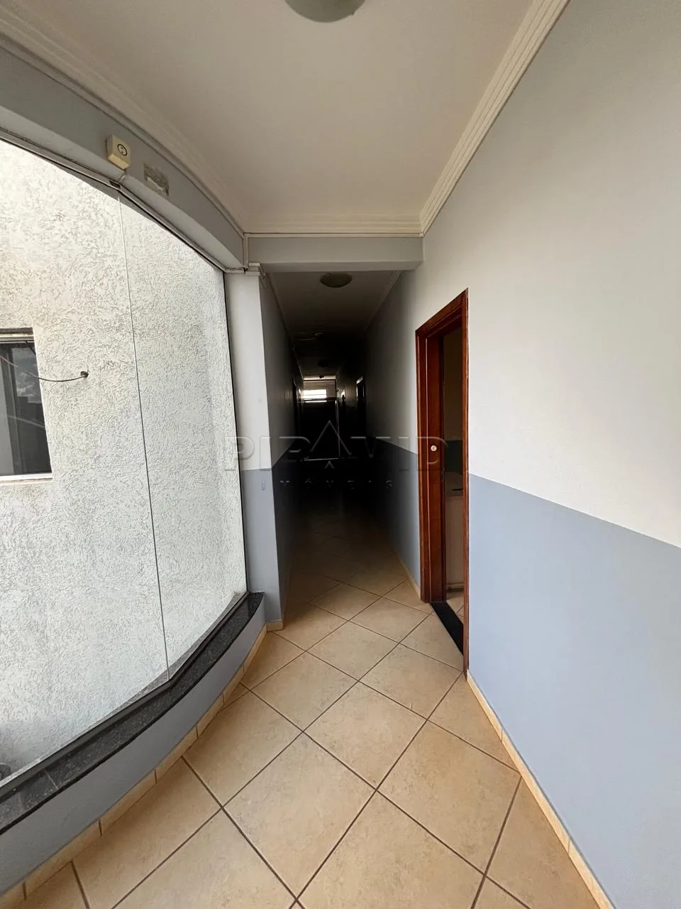 Comprar Comercial / Pr&eacute;dio em Ribeir&atilde;o Preto R$ 6.000.000,00 - Foto 15