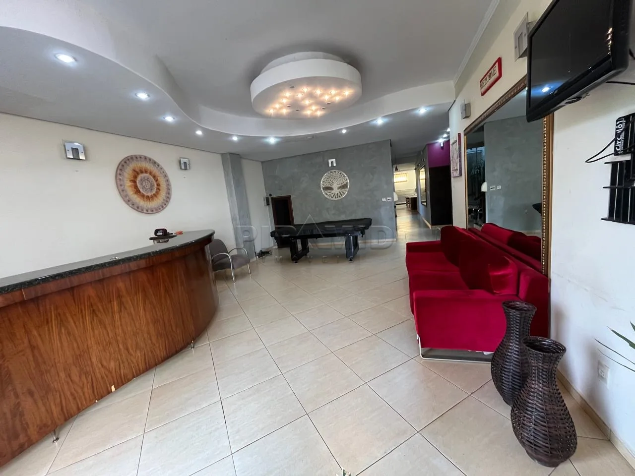 Comprar Comercial / Pr&eacute;dio em Ribeir&atilde;o Preto R$ 6.000.000,00 - Foto 16