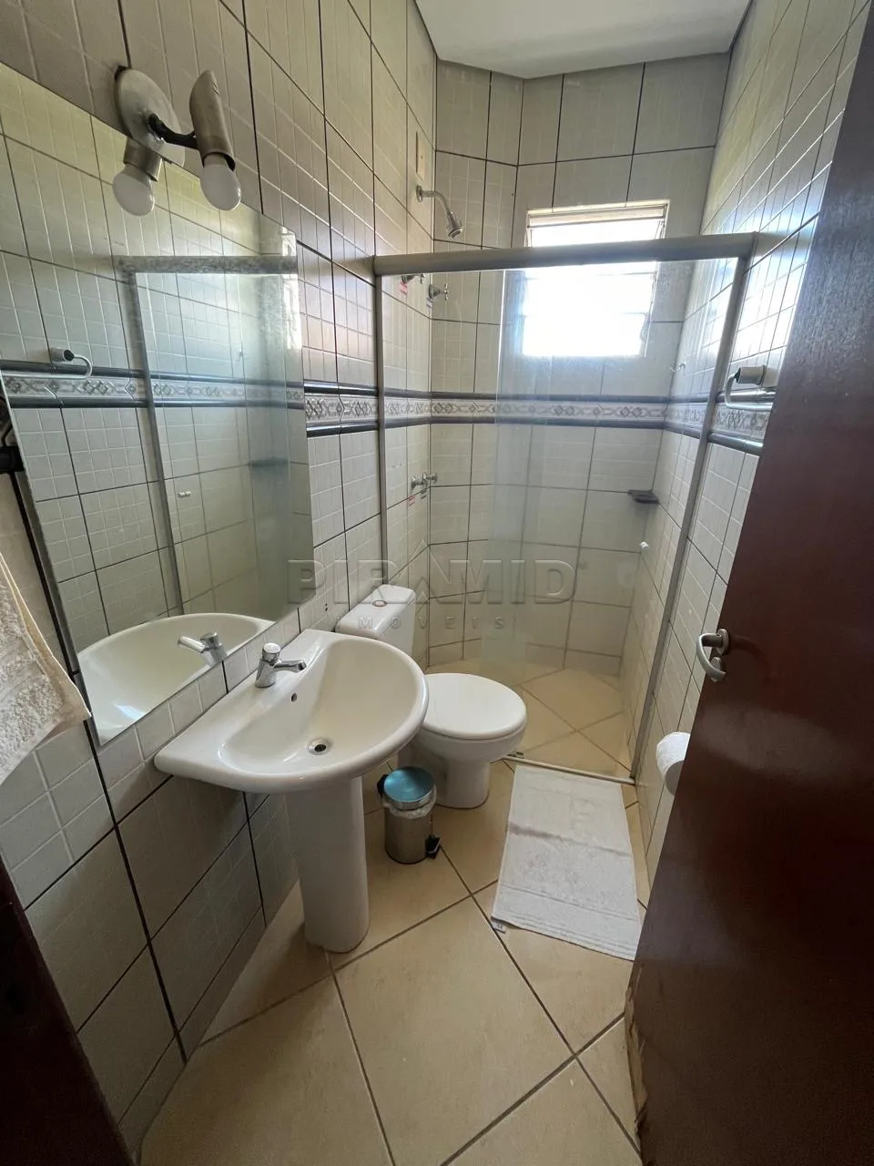 Comprar Comercial / Pr&eacute;dio em Ribeir&atilde;o Preto R$ 6.000.000,00 - Foto 17