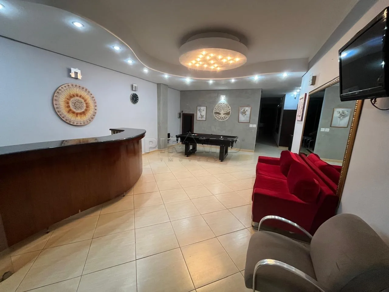 Comprar Comercial / Pr&eacute;dio em Ribeir&atilde;o Preto R$ 6.000.000,00 - Foto 18