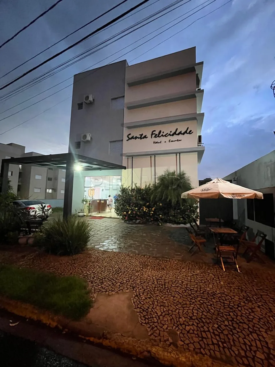 Comprar Comercial / Pr&eacute;dio em Ribeir&atilde;o Preto R$ 6.000.000,00 - Foto 19