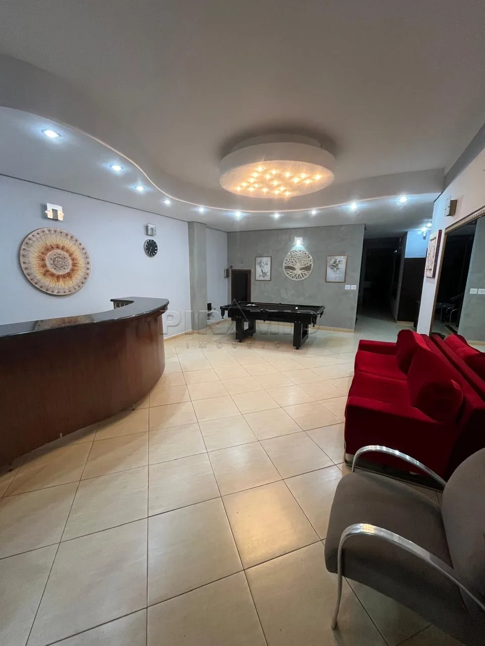 Comprar Comercial / Pr&eacute;dio em Ribeir&atilde;o Preto R$ 6.000.000,00 - Foto 20