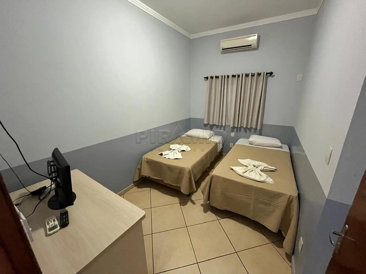 Comprar Comercial / Pr&eacute;dio em Ribeir&atilde;o Preto R$ 6.000.000,00 - Foto 21