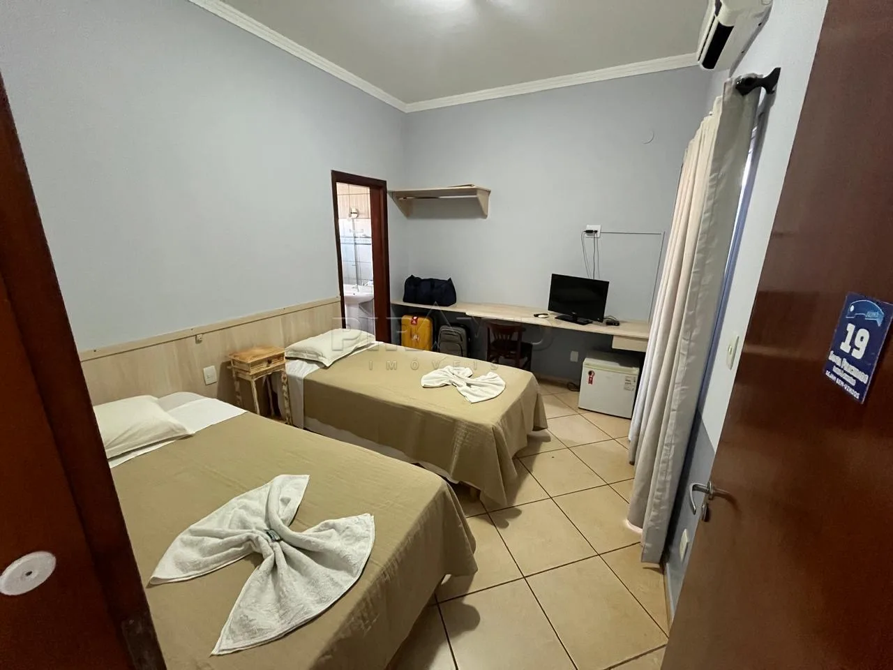 Comprar Comercial / Pr&eacute;dio em Ribeir&atilde;o Preto R$ 6.000.000,00 - Foto 22