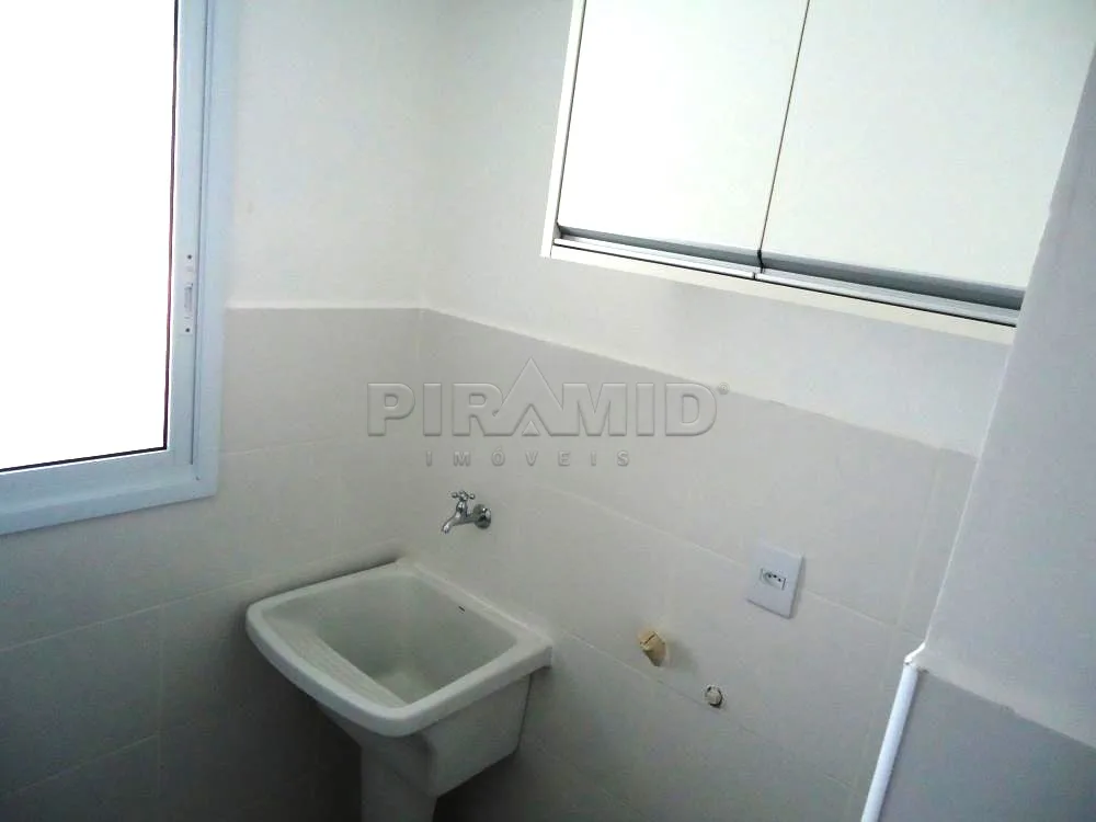Alugar Apartamento / Padr&atilde;o em Ribeir&atilde;o Preto R$ 1.600,00 - Foto 6