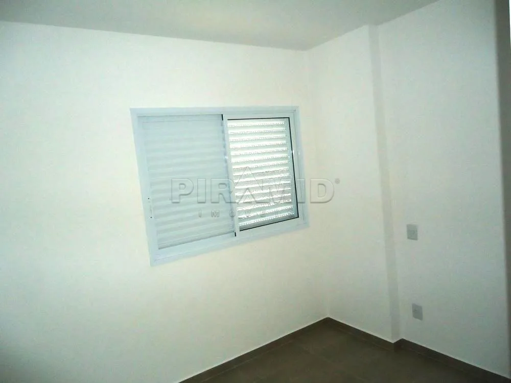 Alugar Apartamento / Padr&atilde;o em Ribeir&atilde;o Preto R$ 1.600,00 - Foto 7